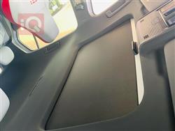 فولكسفاغن جولف